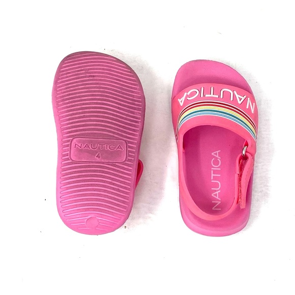 Nautica Sandals - Picture 5 of 6